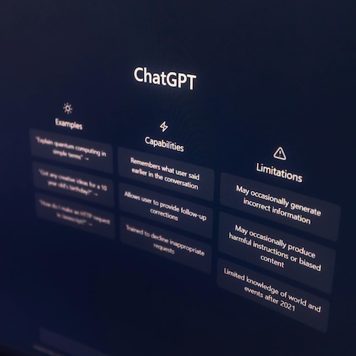 vetting with ai tools